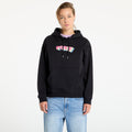 Roxy Thats Rad Anthracite
