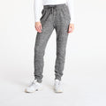 Roxy High Tide Pant Melange Dark Grey