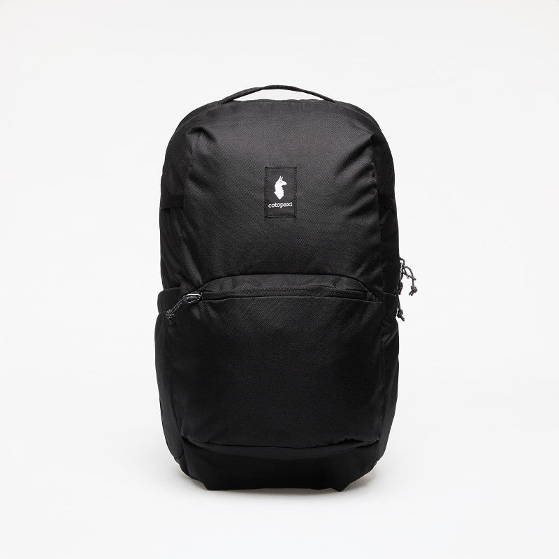 Cotopaxi Chiquillo 26L Backpack Cotopaxi Black