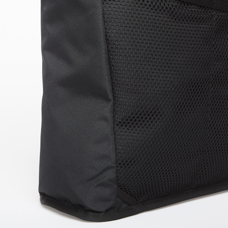 Cotopaxi Todo 22L Convertible Tote Cotopaxi Black