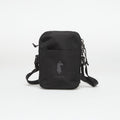 Cotopaxi Todo 1L Shoulder Bag Cotopaxi Black