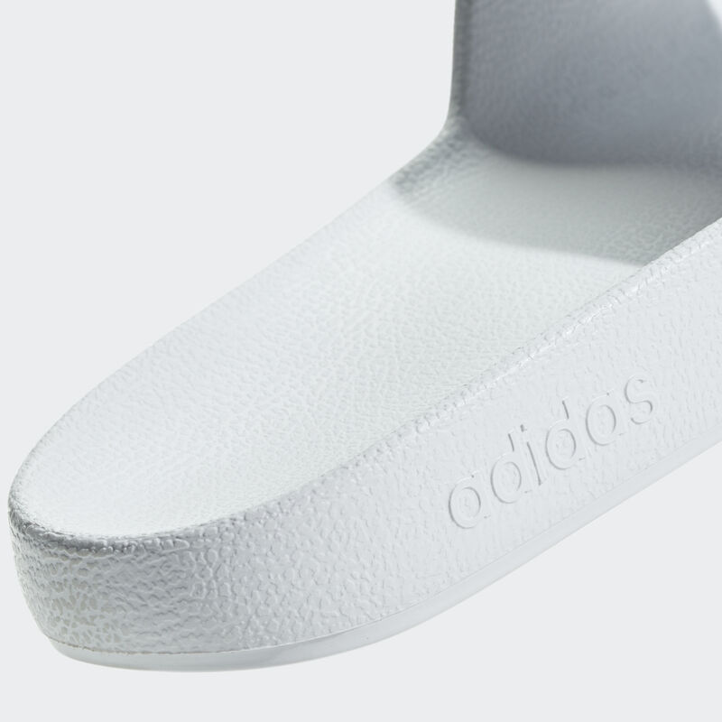 adidas Adilette Aqua