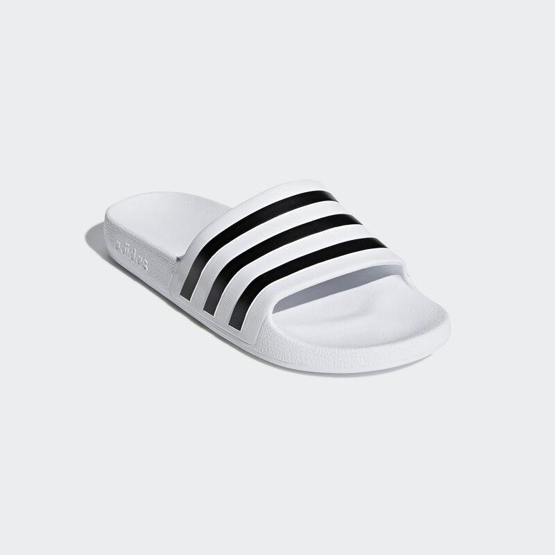 adidas Adilette Aqua