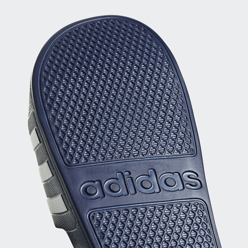 adidas Adilette Aqua