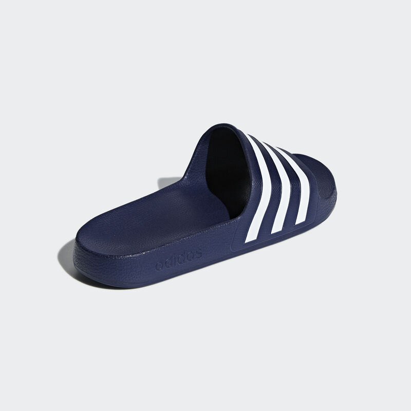adidas Adilette Aqua