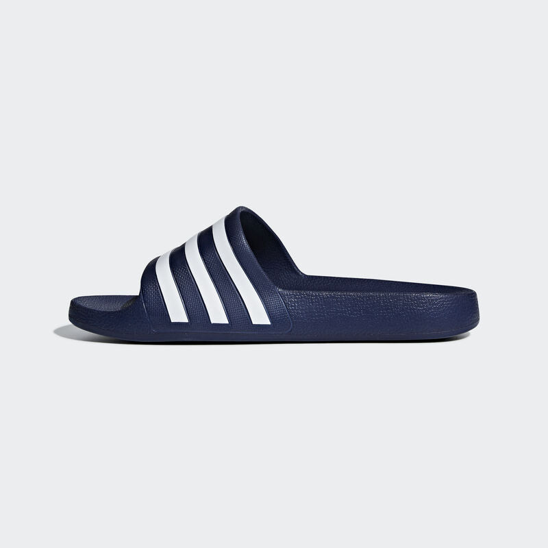 adidas Adilette Aqua