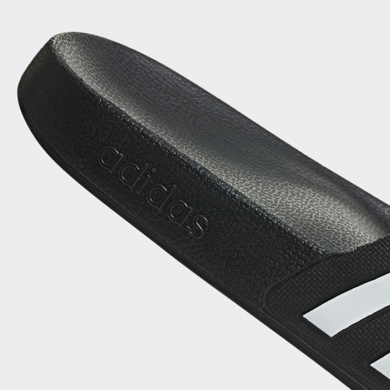 adidas Originals Adilette Aqua