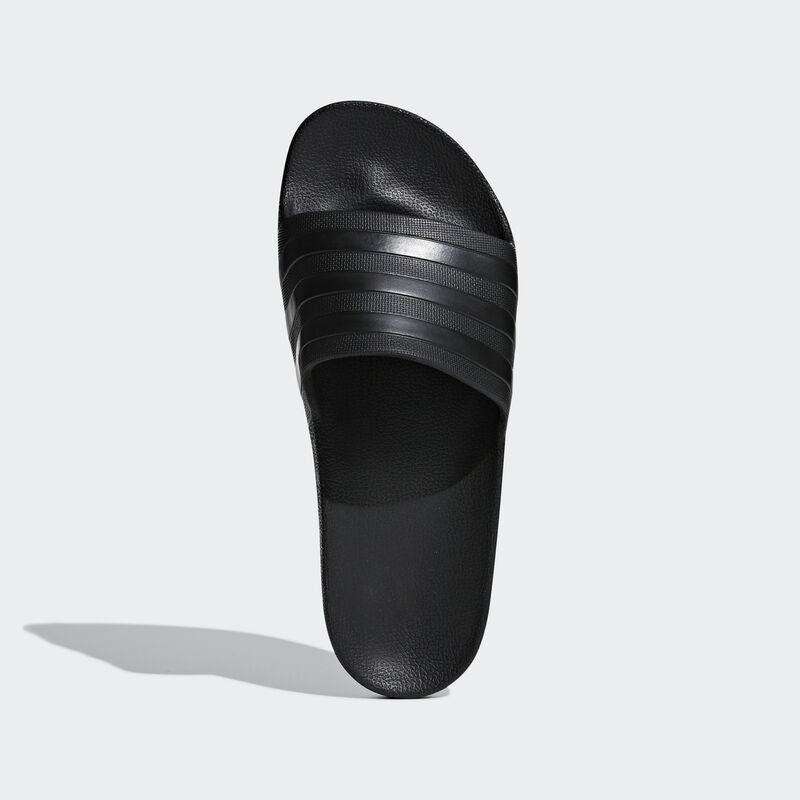 adidas Adilette Aqua