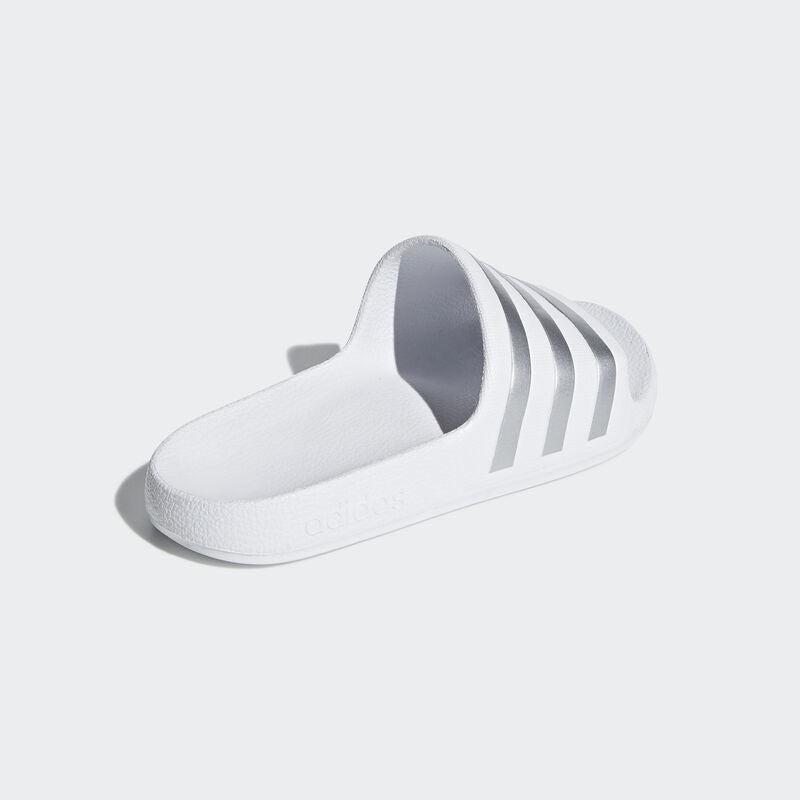 adidas Adilette Aqua K