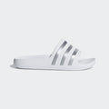 adidas Adilette Aqua K