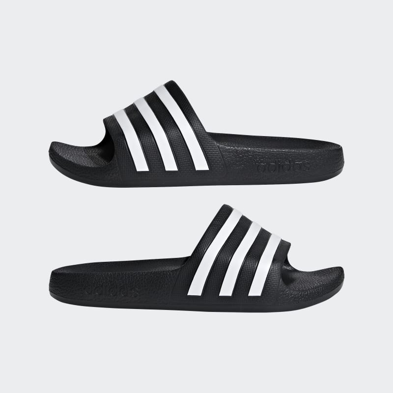 adidas Adilette Aqua