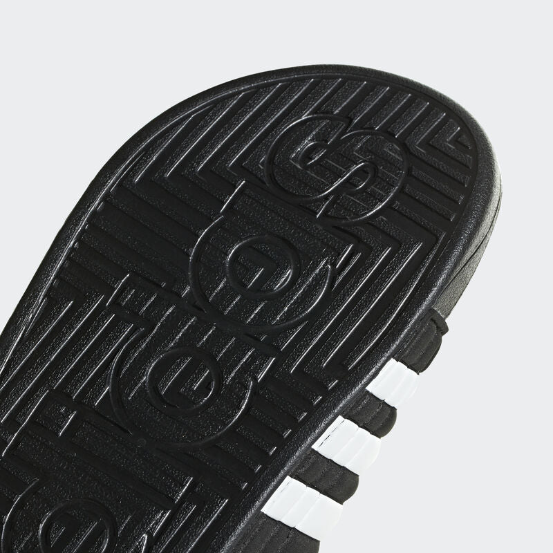 adidas Adissage