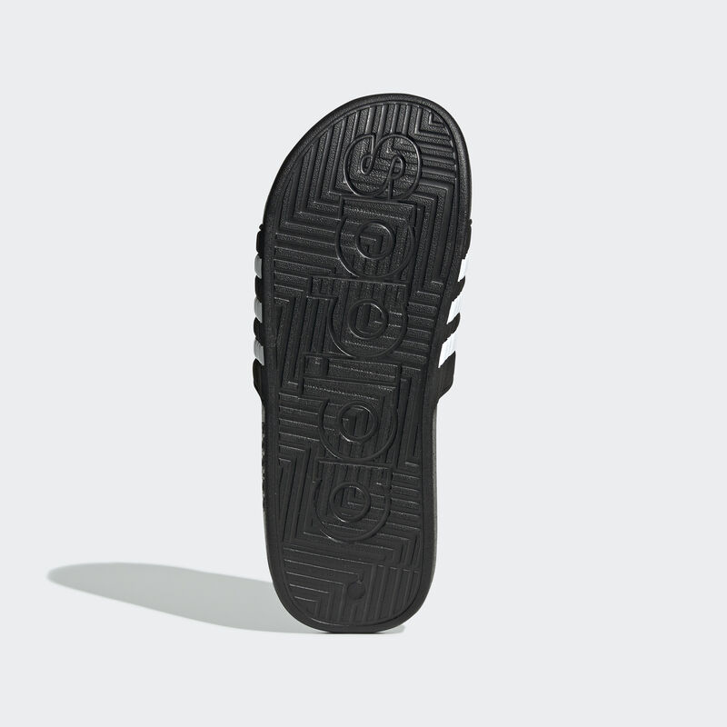 adidas Adissage
