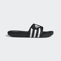 adidas Adissage