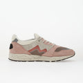 Karhu Aria 95 Adobe Rose/ Light Mahogany