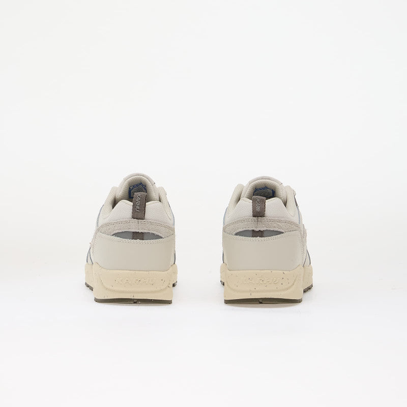 Karhu Fusion 2.0 Blanc De Blanc/ Hematite