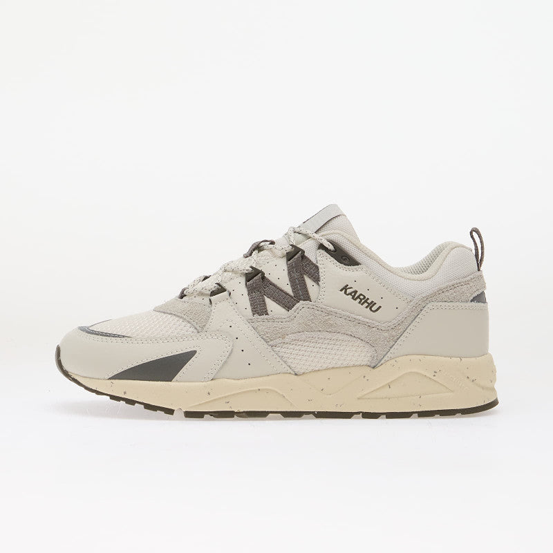 Karhu Fusion 2.0 Blanc De Blanc/ Hematite