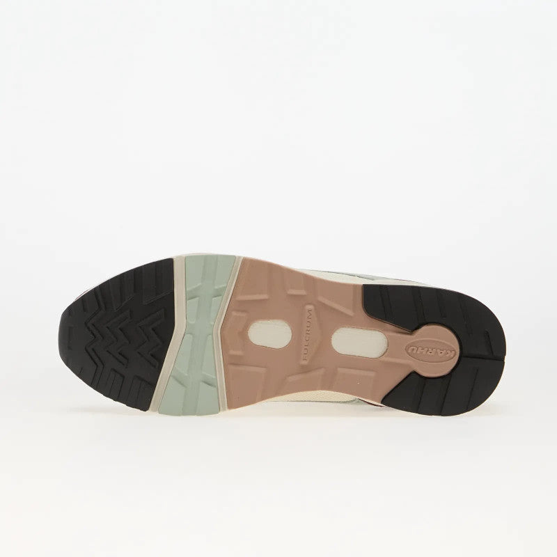 Karhu Fusion 2.0 Shaved Chocolate/ Adobe Rose