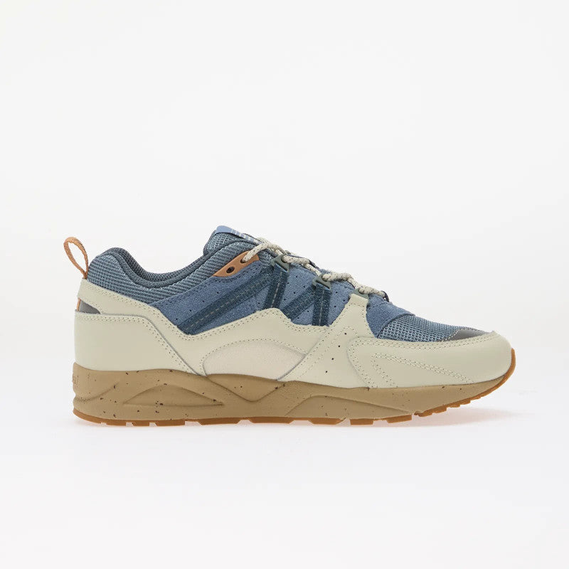 Karhu Fusion 2.0 Icicle/ Blue Mirage