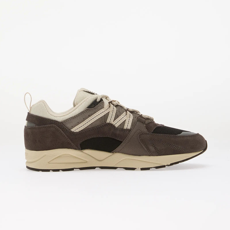Karhu Fusion 2.0 Dark Gull Gray/ Turtledove