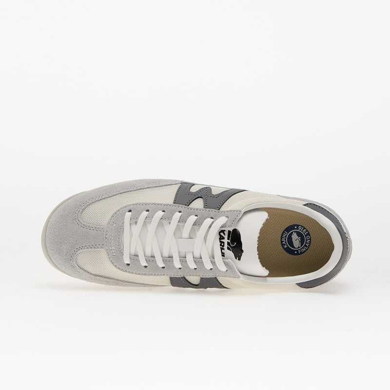Karhu Mestari Dawn Blue/ Smoked Pearl