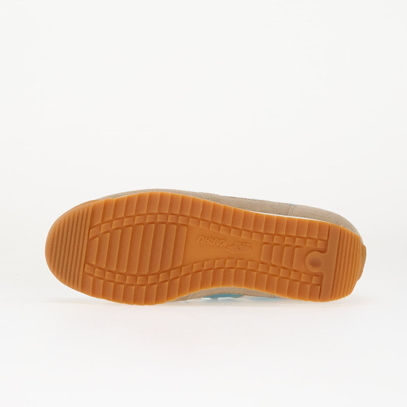 Karhu Mestari 76 Silver Lining/ Orange Peel
