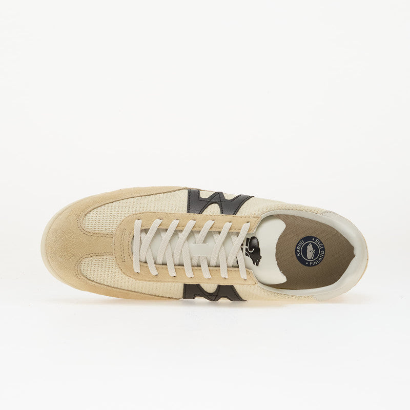 Karhu Mestari 76 Boulder/ Jet Black