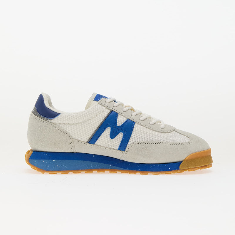 Karhu Mestari Control Foggy Dew/ Imperial Blue
