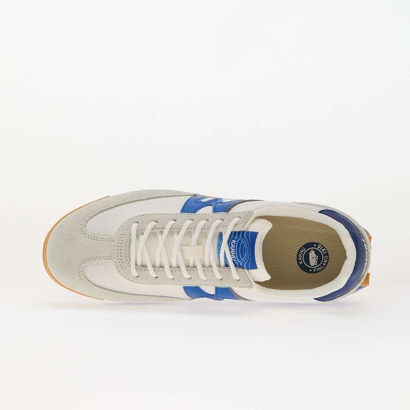 Karhu Mestari Control Foggy Dew/ Imperial Blue