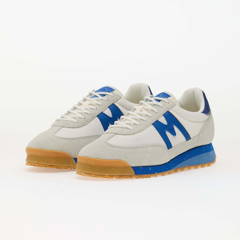 Karhu Mestari Control Foggy Dew/ Imperial Blue