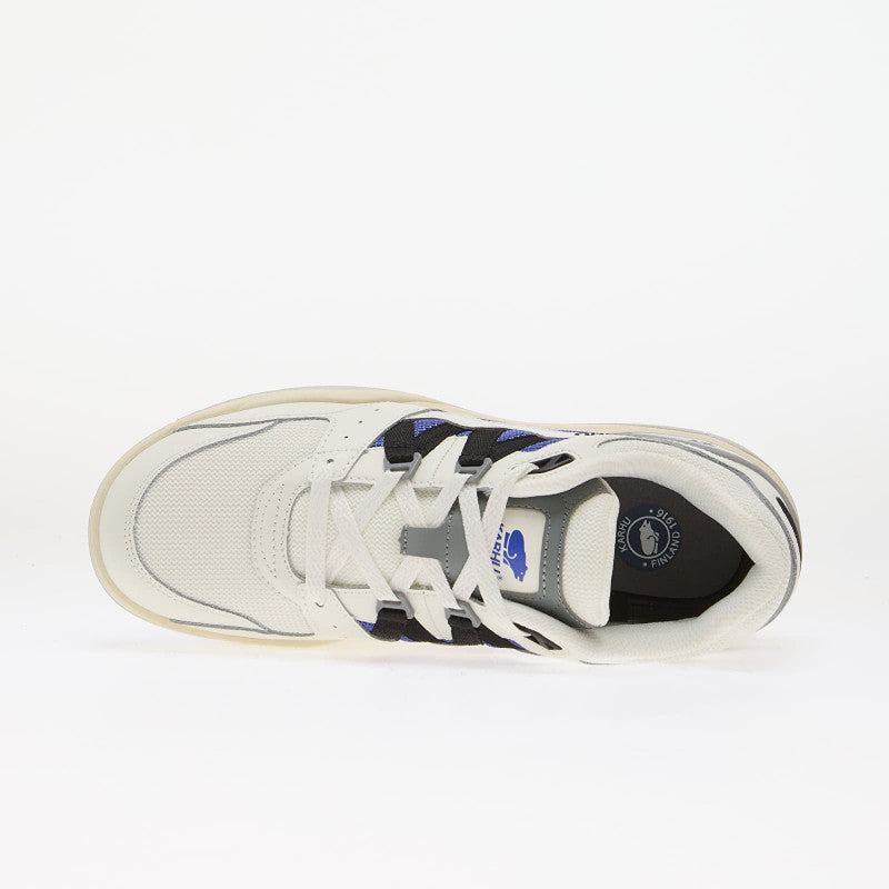Karhu Fusion XT Bright White/ Dazzling Blue