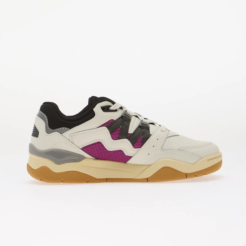 Karhu Fusion XT Bright White/ Turbulence