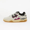 Karhu Fusion XT Bright White/ Turbulence