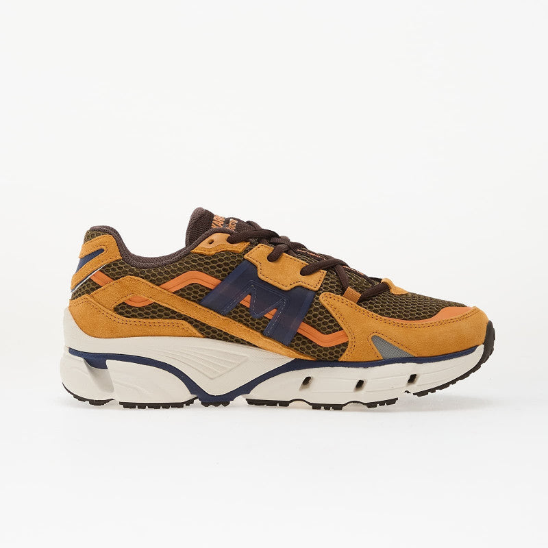 Karhu Super Fulcrum Nugget/ Navy Peony