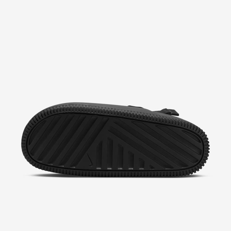 Nike Wmns Calm