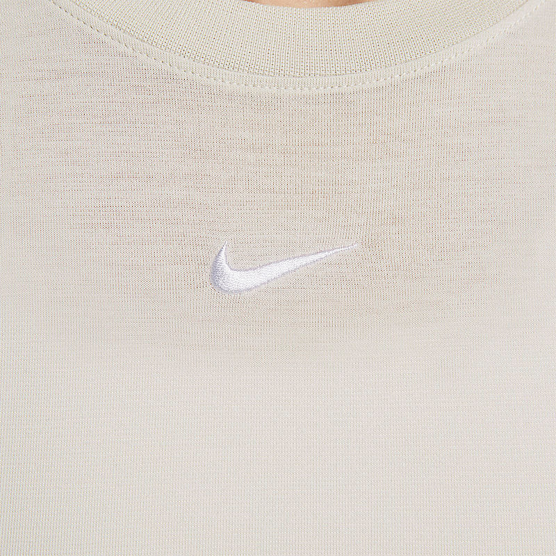 Nike Sportswear Essential