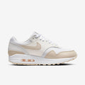 Nike Wmns Air Max 1 Premium
