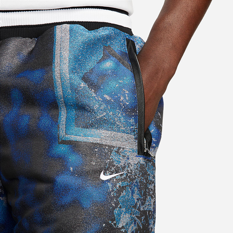 Nike DNA