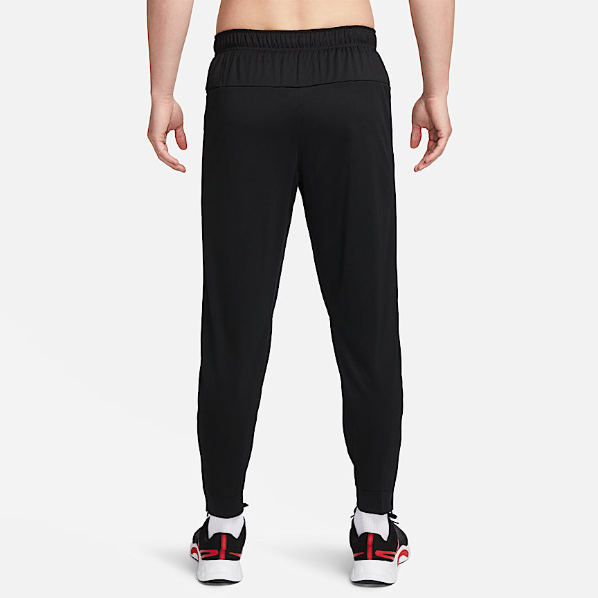 Nike Totality