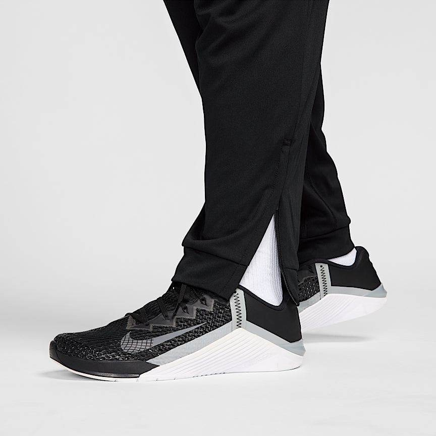 Nike Totality