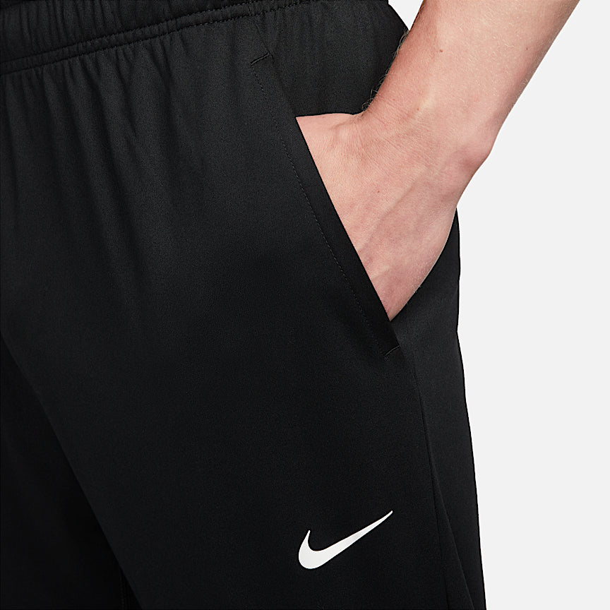 Nike Totality