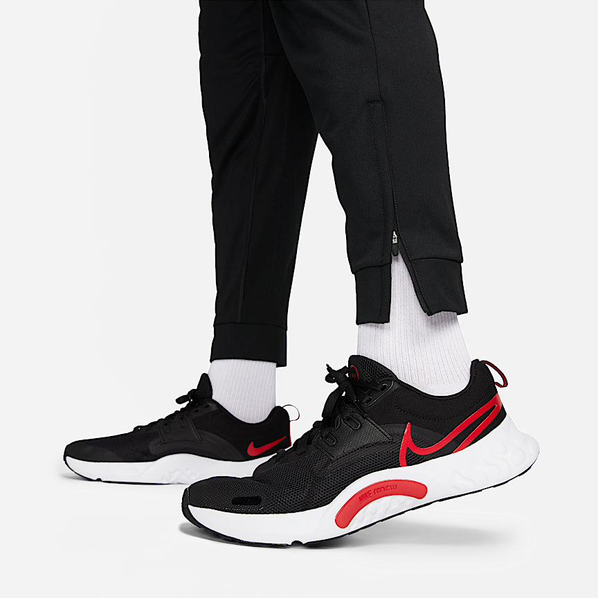 Nike Totality