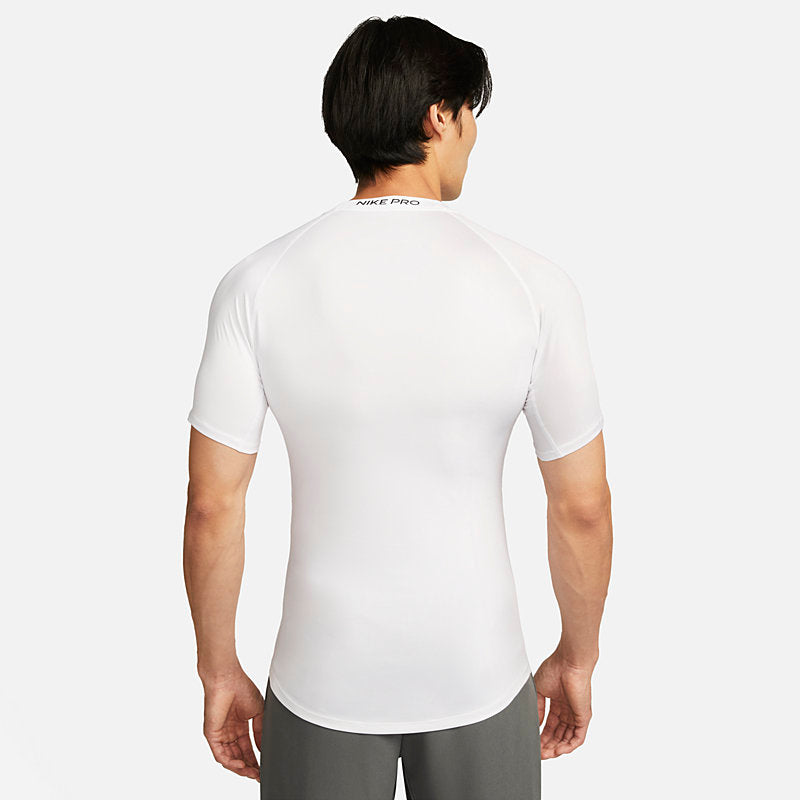 Nike Pro