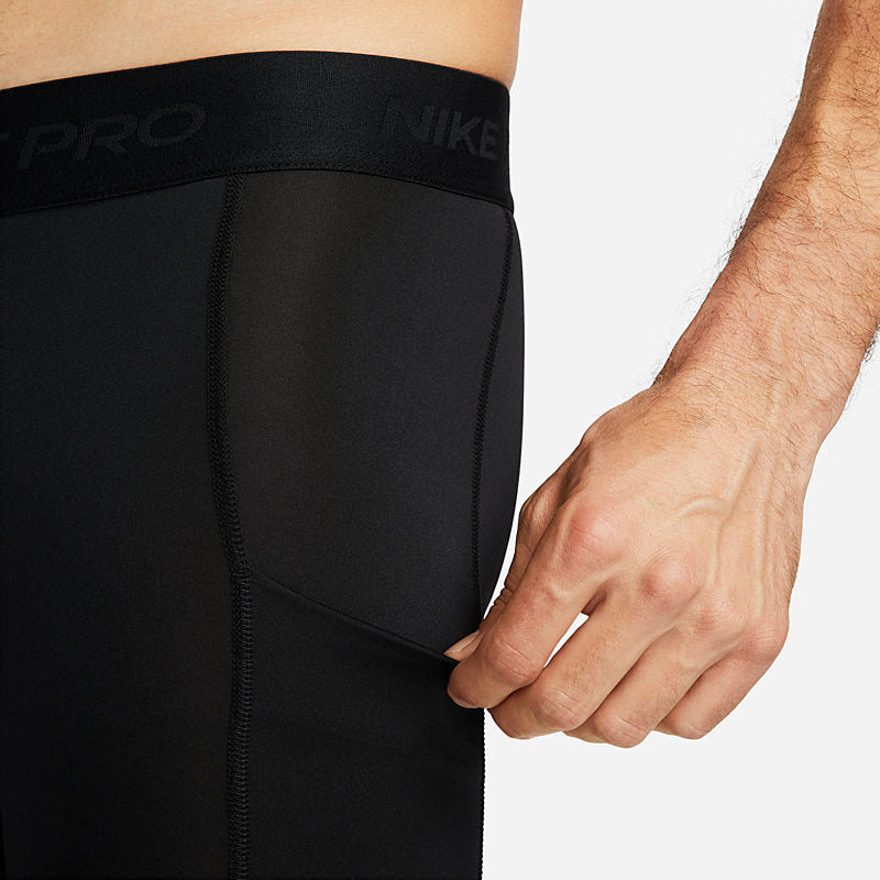 Nike Pro Dri-Fit