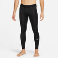 Nike Pro Dri-Fit