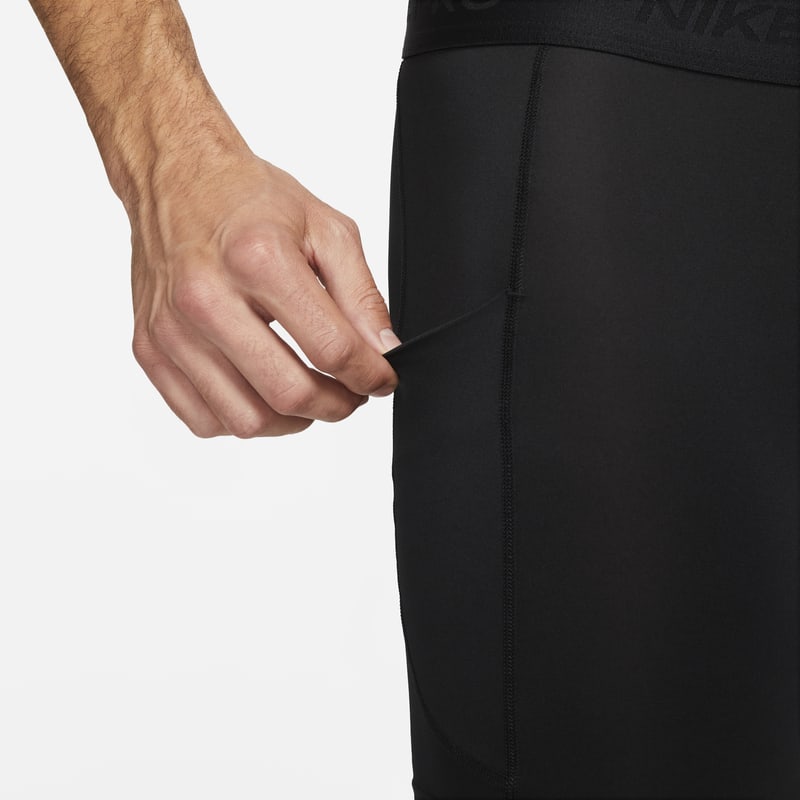 Nike Pro