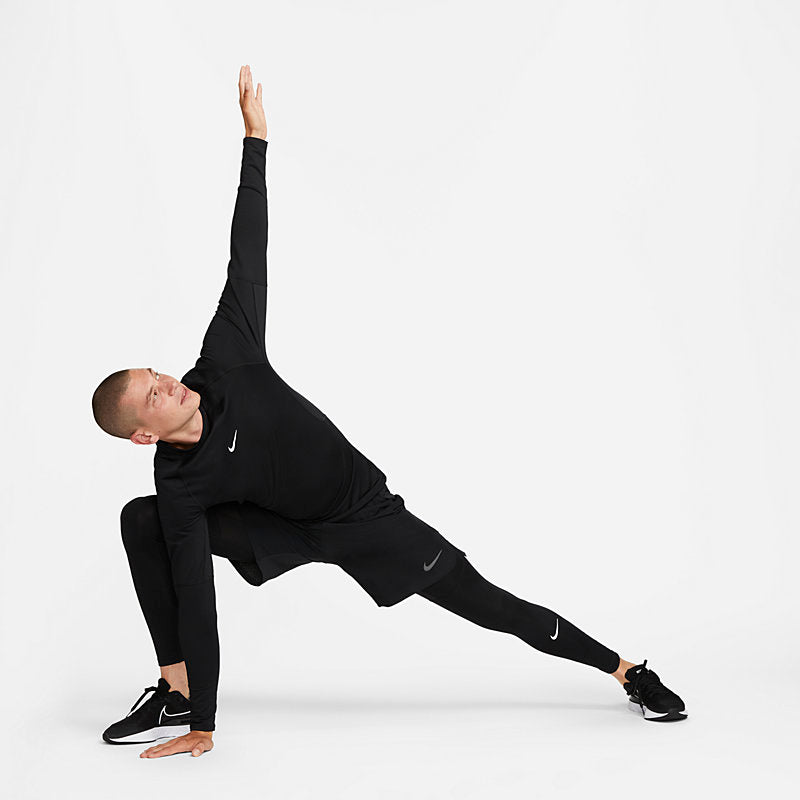 Nike Pro Warm