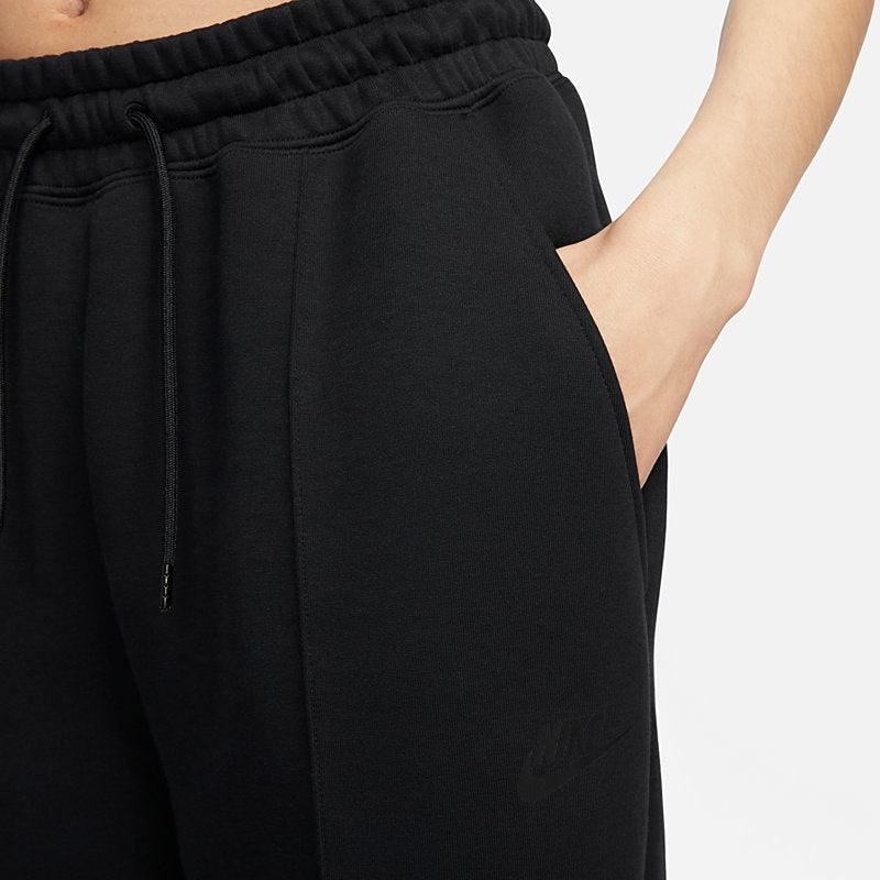 Nike Wmns Sportswear Tech Fleece