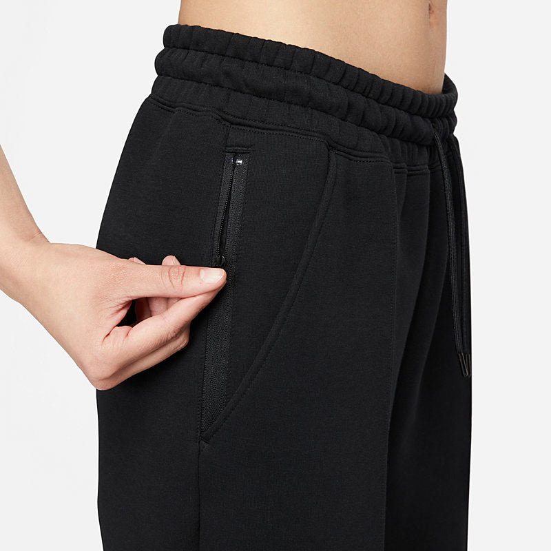 Nike Wmns Sportswear Tech Fleece