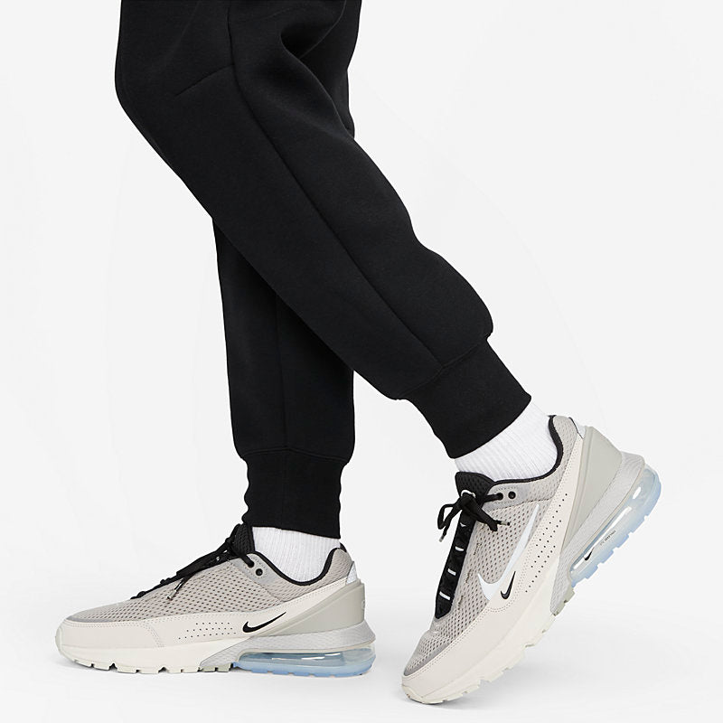 Nike Wmns Sportswear Tech Fleece
